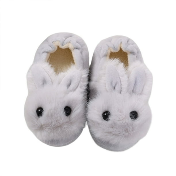 pic Baby Shark Slippers For Toddlers tildas group